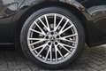 Mercedes-Benz CLA 200 Coupé Business Solution Progressive 163pk I 1e eig Zwart - thumbnail 3
