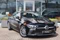 Mercedes-Benz CLA 200 Coupé Business Solution Progressive 163pk I 1e eig Zwart - thumbnail 32