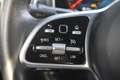 Mercedes-Benz CLA 200 Coupé Business Solution Progressive 163pk I 1e eig Zwart - thumbnail 15