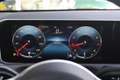 Mercedes-Benz CLA 200 Coupé Business Solution Progressive 163pk I 1e eig Zwart - thumbnail 36
