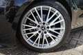 Mercedes-Benz CLA 200 Coupé Business Solution Progressive 163pk I 1e eig Zwart - thumbnail 24