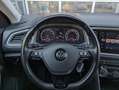 Volkswagen T-Roc 1.0 TSI Style |ACC|Stoel-/Stuurverw.|AppConnect Grijs - thumbnail 12