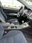 Honda Civic 1.8i-VTEC Sport Gris - thumbnail 1