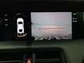 Porsche Taycan 4S Gris - thumbnail 11