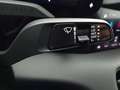 Porsche Taycan 4S Gris - thumbnail 19