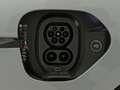 Porsche Taycan 4S Gris - thumbnail 22