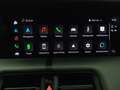 Porsche Taycan 4S Gris - thumbnail 12