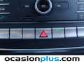 Mercedes-Benz A 200 200d Rojo - thumbnail 10