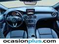 Mercedes-Benz A 200 200d Rojo - thumbnail 6