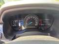 Ford Ranger Ranger Doppelkabine Wildtrak 4x4 2,0 Wildtrak Schwarz - thumbnail 9