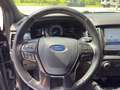 Ford Ranger Ranger Doppelkabine Wildtrak 4x4 2,0 Wildtrak Schwarz - thumbnail 8