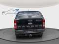 Ford Ranger Ranger Doppelkabine Wildtrak 4x4 2,0 Wildtrak Schwarz - thumbnail 6