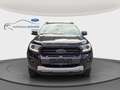 Ford Ranger Ranger Doppelkabine Wildtrak 4x4 2,0 Wildtrak Schwarz - thumbnail 5