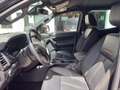 Ford Ranger Ranger Doppelkabine Wildtrak 4x4 2,0 Wildtrak Schwarz - thumbnail 7
