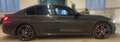 BMW 340 M 340i 48V xDrive Grigio - thumbnail 6