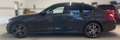 BMW 340 M 340i 48V xDrive Grigio - thumbnail 2