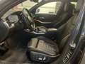 BMW 340 M 340i 48V xDrive Grigio - thumbnail 8