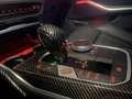 BMW 340 M 340i 48V xDrive Grigio - thumbnail 14