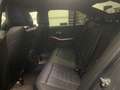 BMW 340 M 340i 48V xDrive Grigio - thumbnail 9