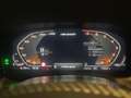 BMW 340 M 340i 48V xDrive Grigio - thumbnail 13