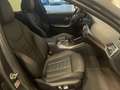 BMW 340 M 340i 48V xDrive Grigio - thumbnail 11