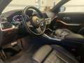 BMW 340 M 340i 48V xDrive Grigio - thumbnail 7