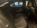 BMW 340 M 340i 48V xDrive Grigio - thumbnail 12