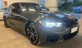 BMW 340 M 340i 48V xDrive Grigio - thumbnail 4