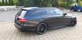 Mercedes-Benz E 63 AMG S 4Matic+ T 9G-TRONIC Edition 1 - thumbnail 5