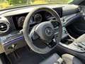 Mercedes-Benz E 63 AMG S 4Matic+ T 9G-TRONIC Edition 1 - thumbnail 3