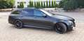 Mercedes-Benz E 63 AMG S 4Matic+ T 9G-TRONIC Edition 1 - thumbnail 1