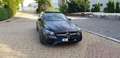 Mercedes-Benz E 63 AMG S 4Matic+ T 9G-TRONIC Edition 1 - thumbnail 6