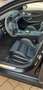 Mercedes-Benz E 63 AMG S 4Matic+ T 9G-TRONIC Edition 1 - thumbnail 9