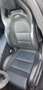 Mercedes-Benz E 63 AMG S 4Matic+ T 9G-TRONIC Edition 1 - thumbnail 10