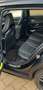 Mercedes-Benz E 63 AMG S 4Matic+ T 9G-TRONIC Edition 1 - thumbnail 11