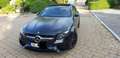 Mercedes-Benz E 63 AMG S 4Matic+ T 9G-TRONIC Edition 1 - thumbnail 7