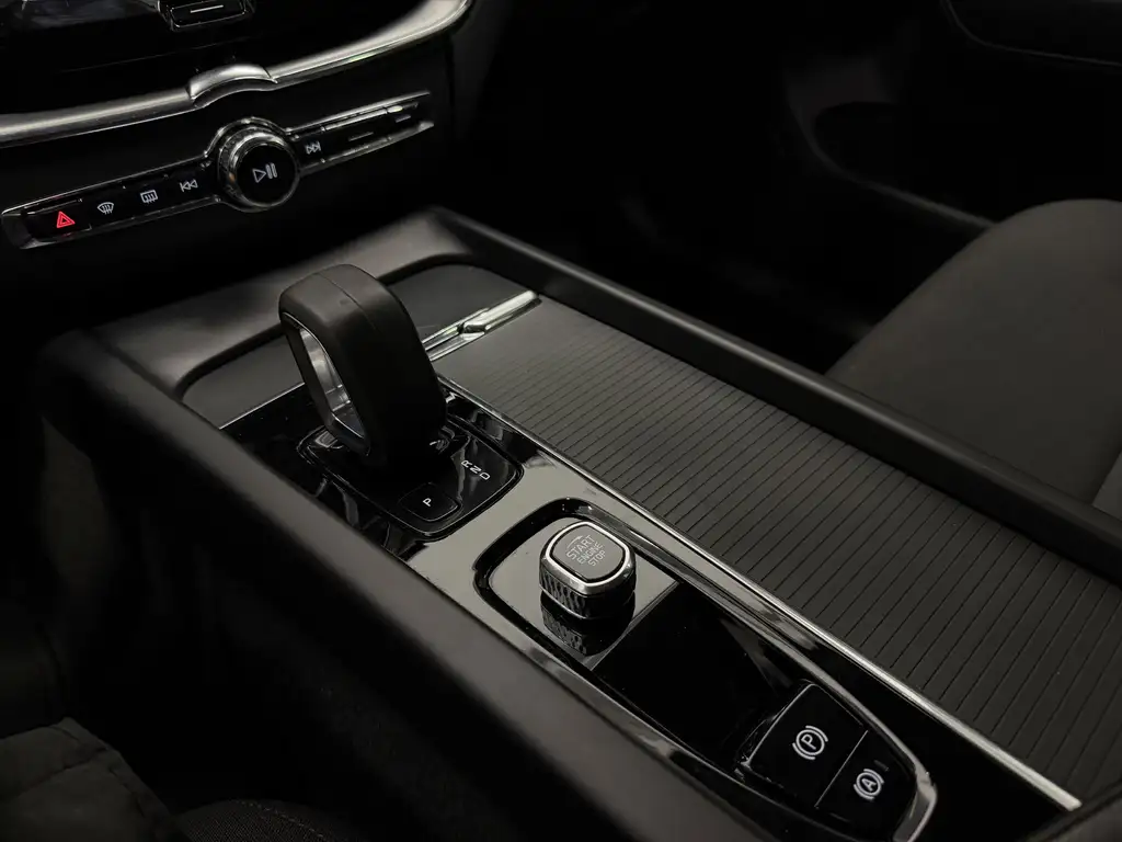 Volvo XC60 | foto 11