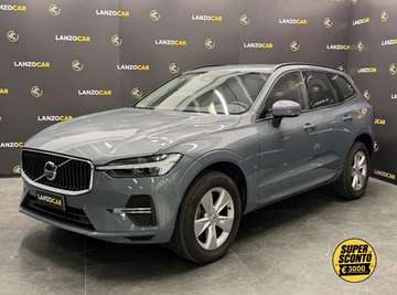2.0 B4 MOMENTUM PRO 197CV