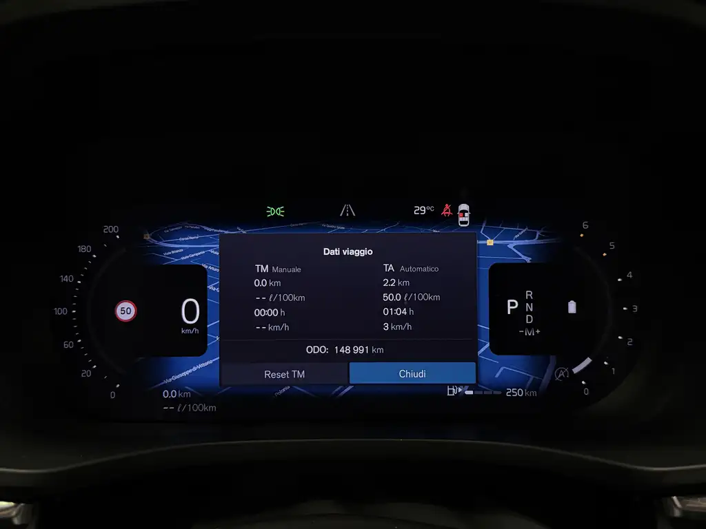 Volvo XC60 | foto 10