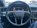 Audi A6 A6 Avant 35 TDI S tronic Virtual/Sportzetels/CAM Noir - thumbnail 21