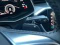 Audi A6 A6 Avant 35 TDI S tronic Virtual/Sportzetels/CAM Noir - thumbnail 25