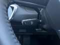 Audi A6 A6 Avant 35 TDI S tronic Virtual/Sportzetels/CAM Noir - thumbnail 24