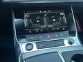 Audi A6 A6 Avant 35 TDI S tronic Virtual/Sportzetels/CAM Noir - thumbnail 28