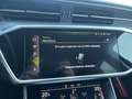 Audi A6 A6 Avant 35 TDI S tronic Virtual/Sportzetels/CAM Noir - thumbnail 34