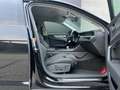 Audi A6 A6 Avant 35 TDI S tronic Virtual/Sportzetels/CAM Noir - thumbnail 9