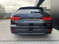 Audi A6 A6 Avant 35 TDI S tronic Virtual/Sportzetels/CAM Noir - thumbnail 6