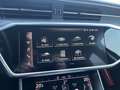 Audi A6 A6 Avant 35 TDI S tronic Virtual/Sportzetels/CAM Noir - thumbnail 31