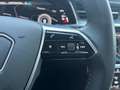 Audi A6 A6 Avant 35 TDI S tronic Virtual/Sportzetels/CAM Noir - thumbnail 23