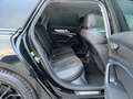 Audi A6 A6 Avant 35 TDI S tronic Virtual/Sportzetels/CAM Noir - thumbnail 13