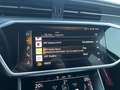 Audi A6 A6 Avant 35 TDI S tronic Virtual/Sportzetels/CAM Noir - thumbnail 32